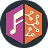 MusicBrainz LIDA