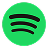 Spotify LIDA