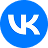 ВКонтакте LIDA