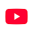 YouTube LIDA